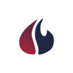 IGNIS Volunteer - Vehicle icon