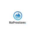 NaProstem