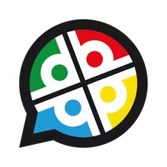 download Promet+ APK