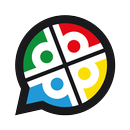 Promet+ APK