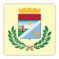 InfoArese