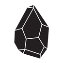 KAMENCHECK-APK