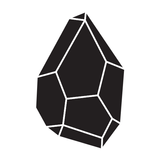 KAMENCHECK icon