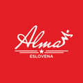 Alma Eslovena