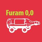 Furam 0,0 ícone