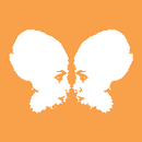 Prvi Stik APK