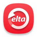 ELTA APK