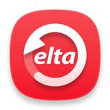 ELTA