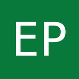 EP APK