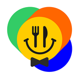 Foodii: For Restaurants