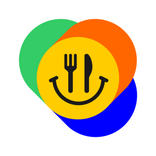 Foodii: Restaurant bookings