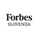 Forbes Slovenija APK