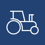 Fabijan - Servisna knjiga