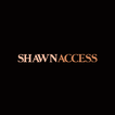 ”ShawnAccess