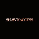 ShawnAccess アイコン