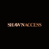 ShawnAccess icône
