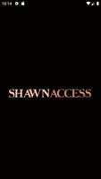 ShawnAccess Affiche