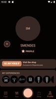 ShawnAccess syot layar 1