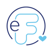 eFlaska icon