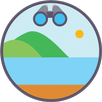 FloodWatch.si APK