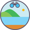FloodWatch.si icon