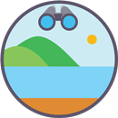 APK FloodWatch.si