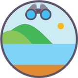 FloodWatch.si APK