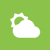 Meteo APK