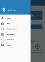 NAVI TRIGGER imagem de tela 1