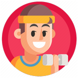iPoint
