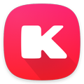 KOBI - Helps Children Read