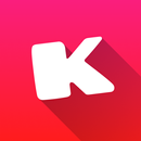 KOBI - Helps Children Read APK