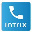Intrix identifikacija klicev