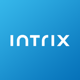 Intrix icon