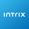 APK Intrix