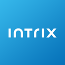 Intrix APK