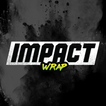 Impact Wrap - Strikes+Calories