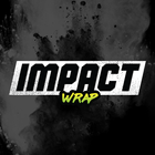 Impact Wrap 아이콘