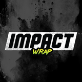 Impact Wrap - Strikes+Calories APK