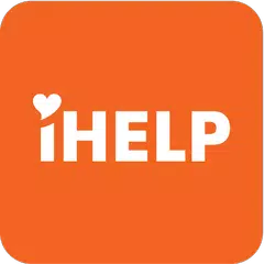 iHELP Personal & Family Safety APK download