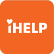 iHELP Personal & Family Safety