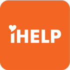 iHELP আইকন