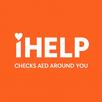iHELP APK