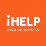”iHELP