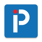 iPark.si 图标