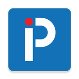 iPark.si icône
