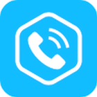 Telefonik icon