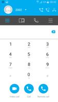 Telefonik screenshot 2