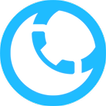 Iskratel Phone A10