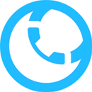 Iskratel Phone A10 APK